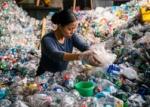 Restrictions begin in January 2025, addressing rising imports and waste trafficking as part of plastic waste reduction plan