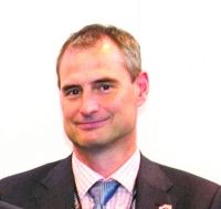 Stuart Hayward-Higham