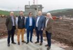 French multinational working with Scottish waste operator BinnGroup