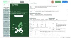 Reloop launches Global Deposit Dashboard tracking global legislation, as the UK prepares for nationwide implementation by 2027