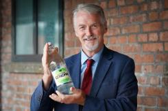 Application process launches with deadline of 23 January 2026