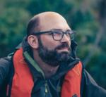 James Beard, Head of Voluntary Compliance at leading circular economy specialist Reconomy looks at how compliance to meet EPR could lead to innovation for clothing manufacturers and retailers