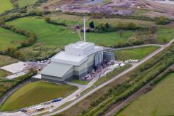 New consultation seeks industry views on the proposed timetable and plans for adding Energy from Waste into the emissions trading scheme