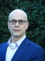 Paul Davidson, Challenge Director of Smart Sustainable Plastic Packaging at UK Research and Innovation (UKRI), discusses ongoing projects and challenges brought about by mass consumer plastic packaging