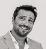 The project will develop cleaner and more sustainable recycling processes for the batteries used in electric vehicles