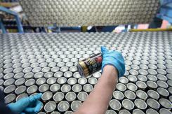 A new survey contradicts previous government research into deposit return scheme best practice, showing public support for a variable DRS