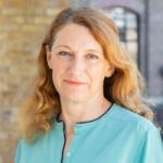 Sarah Horner, Director, UK and Ireland at Reloop Platform on the opportunities the system change can achieve