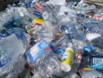 The charity has published a white paper calling on the UN to address plastic pollution and support the transition to a circular economy for plastics in a new treaty