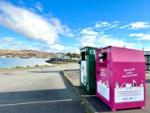 Material Focus announces expansion of its Electrical Recycling Fund to find innovative ways to capture WEEE