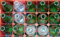 The Environmental Audit Committee has launched an inquiry into introducing deposit return schemes in England