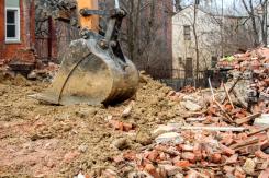 The plan aims to support circularity in the country’s construction industry