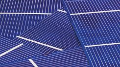 Solar panel waste is set to increase by more than 4000 per cent in the next decade. Is the solar panel recycling industry ready?