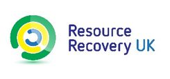 Some of the UK's biggest energy-from-waste operators have formed a partnership called Resource Recovery UK (RRUK) to promote the industry during a 'critical year' for the sector