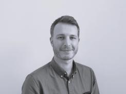 the challenges involved in meeting the government’s mandatory food waste collection requirement by April 2025