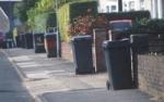 The 17th ADEPT survey on impact of Covid-19 on waste services has found fewer local authorities are reporting normal operations this month than in September