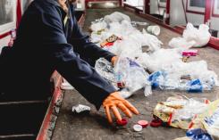 Alliance for Plastic Waste proposes dedicated recovery facilities as film recycling economics remain unproven