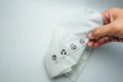 New research identifies policy gaps that disadvantage bio-based packaging despite strong consumer demand for sustainable alternatives.