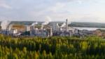 The project will produce CO2 neutral biofuel, assisting with European fuel independence