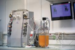 The groundbreaking plastic recycling technologies that are offering hope