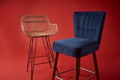 The initiative aims to direct furniture away from disposal and support the growth of a circular economy