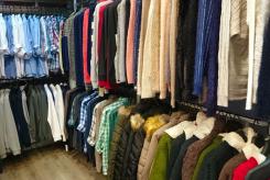 Saint-Avold facility will recycle poly-cotton blends into cellulose and PET textile inputs using hydrothermal technology