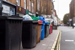 Decision follows consultation feedback from stakeholders operating non-domestic premises