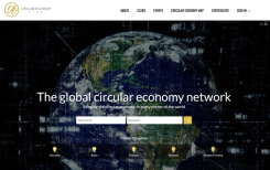 Expansion of the industry membership body extends reach to an international group of 7000 members