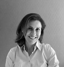 Introducing Papercycle, the UK’s first comprehensive recyclability assessment and certification service for fibre-based packaging