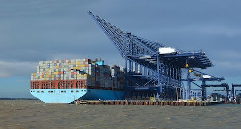 Environment Agency makes arrests for £747,000 recycling credit fraud ...
