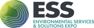 ESS logo