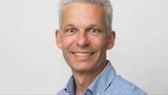 With new regulations now in force, John Redmayne considers the implementation practicalities that producers now face