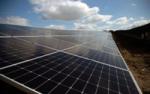 Infinis has received permission to build and operate a solar park in South Ockendon
