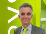 Andy Doran, recently appointed Chairman of Alupro, discusses his new role and the scope for increasing aluminium recycling with new legislation on the horizon.