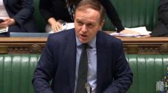 The UK Government has launched a consultation on the draft policy statement on five environmental principles to be inserted into the Environment Bill