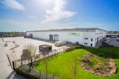 The deal marked the environmental service provider’s fourth acquisition of 2021