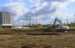 A round-up of business news from the waste and resource management sectors