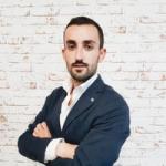 Ibon Iribar, Investment and Open Innovation Advisor at Cemex Ventures, calls for construction industry investment in reusing and recycling cement