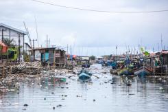 Resea is tackling plastic pollution with innovative profit-for-purpose partnerships