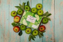 A round-up of business news from the waste and resources sector