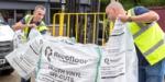 Consultancy takes over Recofloor programme from Axion Group to boost commercial flooring recovery