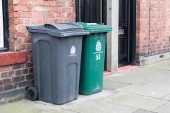 Responding to heightened media interest in recycling methodology, Government issues forward guidance ahead of consistency consultation response