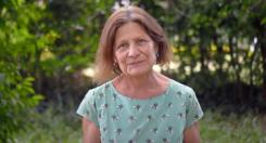 The Environmental NGO has begun the search for a new leader as it continues to ‘remain focused on accelerating the growth of the circular economy’