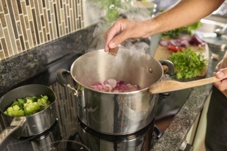 Bioplastics Morro Edible Film