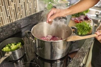 Bioplastics Morro Edible Film