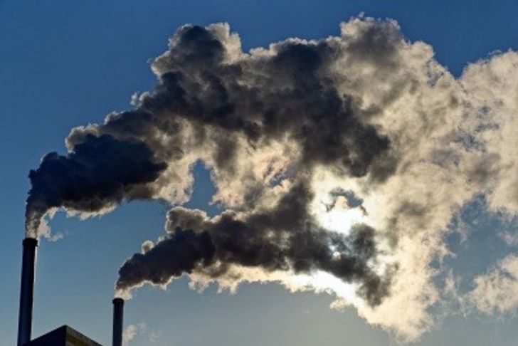 energy from waste carbon capture