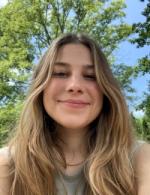 Megan Muller-Girard on the climate action principles that unlock economic growth