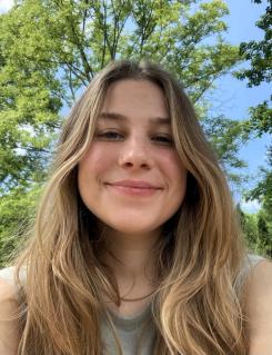 Megan Muller-Girard on the climate action principles that unlock economic growth