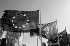 The announcement comes as part of a wider revocation of 600 retained EU laws across UK legislation