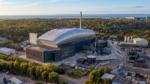 Scottish councils face £28m annual bill as ETS extends to incineration