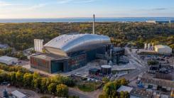 Scottish councils face £28m annual bill as ETS extends to incineration